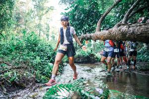 BIB: 
                            <button type="button" onclick="openModal(25448676)" class="btn btn-primary btn-sm float-right btn-popup" data-toggle="modal" data-target=".modal-high-quality">
                        <i class="fas fa-shopping-cart"></i> Add to Cart
                    </button>
                                            <button type="button" onclick="isThisMe(25448676, true)" class="btn btn-success btn-sm float-right btn-popup btn-isme hidden" data-toggle="tooltip" data-placement="bottom" title="นี่คือรูปของคุณใช่ไหม คลิกที่นี่เพื่อเอาเข้าอัลบั้ม">
                        <i class="fas fa-plus"></i> Add to album
                    </button>
                    <button type="button" onclick="isThisMe(25448676, false)" class="btn btn-warning btn-sm float-right btn-popup btn-isnotme hidden">
                        <i class="fas fa-ban"></i> Remove from album
                    </button>